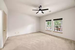 3207 Loblolly Pines Way, Houston, TX 77082 - Photo 35