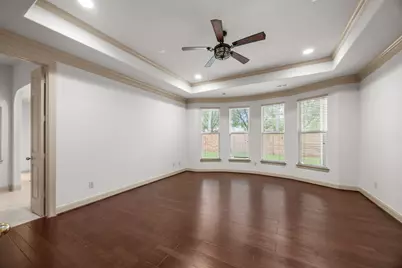 3207 Loblolly Pines Way, Houston, TX 77082 - Photo 19