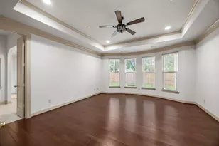 3207 Loblolly Pines Way, Houston, TX 77082 - Photo 19
