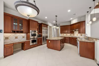 3207 Loblolly Pines Way, Houston, TX 77082 - Photo 13