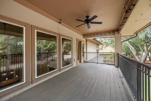 3207 Loblolly Pines Way, Houston, TX 77082 - Photo 37