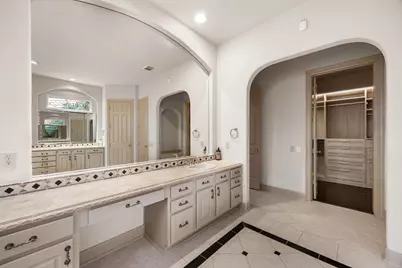 3207 Loblolly Pines Way, Houston, TX 77082 - Photo 23
