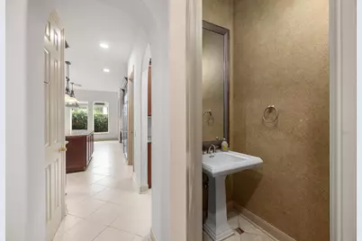 3207 Loblolly Pines Way, Houston, TX 77082 - Photo 11