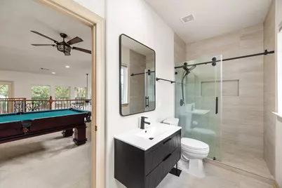 3207 Loblolly Pines Way, Houston, TX 77082 - Photo 31