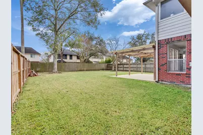 4523 Backenberry Drive, Friendswood, TX 77546 - Photo 39