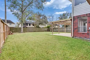 4523 Backenberry Dr, Friendswood, TX 77546 - Photo 39