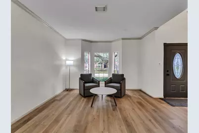 4523 Backenberry Drive, Friendswood, TX 77546 - Photo 13