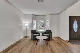 4523 Backenberry Dr, Friendswood, TX 77546 - Photo 13