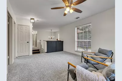 4523 Backenberry Drive, Friendswood, TX 77546 - Photo 27