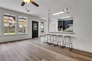 4523 Backenberry Dr, Friendswood, TX 77546 - Photo 9