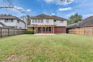 4523 Backenberry Dr, Friendswood, TX 77546 - Photo 37