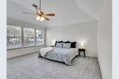 4523 Backenberry Drive, Friendswood, TX 77546 - Photo 19