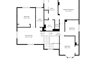 4523 Backenberry Dr, Friendswood, TX 77546 - Photo 43