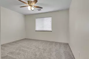 4523 Backenberry Dr, Friendswood, TX 77546 - Photo 31