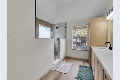 4523 Backenberry Drive, Friendswood, TX 77546 - Photo 23