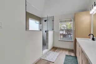 4523 Backenberry Dr, Friendswood, TX 77546 - Photo 23