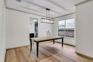 4523 Backenberry Dr, Friendswood, TX 77546 - Photo 15