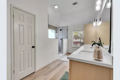 4523 Backenberry Drive, Friendswood, TX 77546 - Photo 25