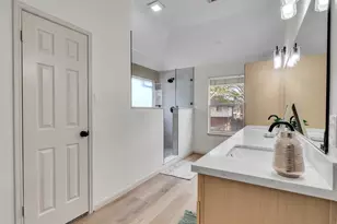 4523 Backenberry Dr, Friendswood, TX 77546 - Photo 25