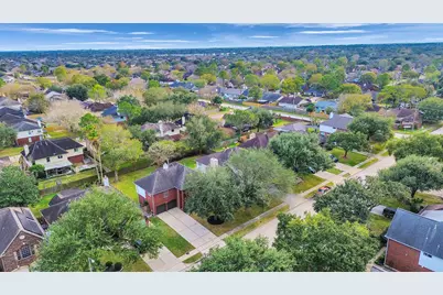 4523 Backenberry Drive, Friendswood, TX 77546 - Photo 47