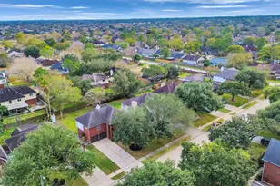 4523 Backenberry Dr, Friendswood, TX 77546 - Photo 47