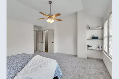 4523 Backenberry Drive, Friendswood, TX 77546 - Photo 21