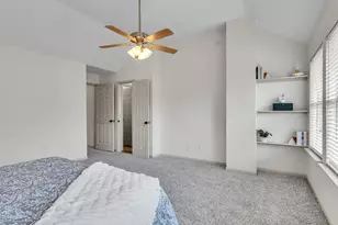 4523 Backenberry Dr, Friendswood, TX 77546 - Photo 21