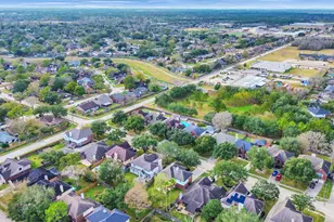 4523 Backenberry Dr, Friendswood, TX 77546 - Photo 49