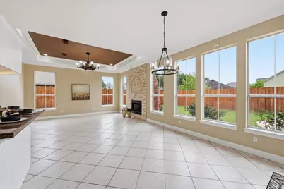 6335 Chasse Stone Drive, Orange, TX 77632 - Photo 9
