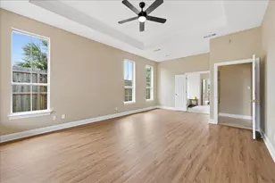 6335 Chasse Stone Dr, Orange, TX 77632 - Photo 15