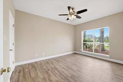6335 Chasse Stone Drive, Orange, TX 77632 - Photo 25