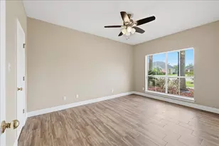 6335 Chasse Stone Dr, Orange, TX 77632 - Photo 25