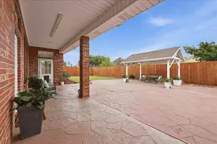 6335 Chasse Stone Dr, Orange, TX 77632 - Photo 31