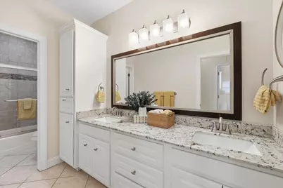 6335 Chasse Stone Drive, Orange, TX 77632 - Photo 27