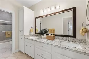 6335 Chasse Stone Dr, Orange, TX 77632 - Photo 27
