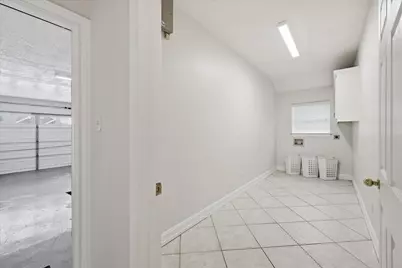 6335 Chasse Stone Drive, Orange, TX 77632 - Photo 29