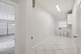6335 Chasse Stone Dr, Orange, TX 77632 - Photo 29