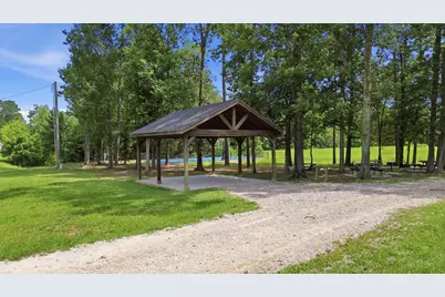 735 County Road 6324, Dayton, TX 77535 - Photo 39