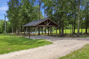 735 County Rd 6324, Dayton, TX 77535 - Photo 39