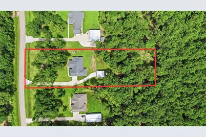 735 County Road 6324, Dayton, TX 77535 - Photo 33