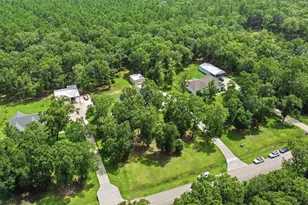 735 County Rd 6324, Dayton, TX 77535 - Photo 35