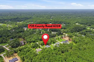 735 County Rd 6324, Dayton, TX 77535 - Photo 37