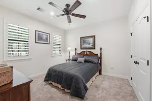 735 County Rd 6324, Dayton, TX 77535 - Photo 17