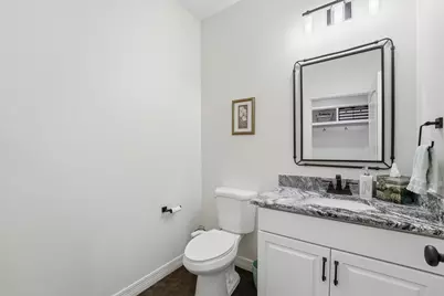735 County Road 6324, Dayton, TX 77535 - Photo 27