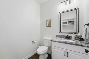 735 County Rd 6324, Dayton, TX 77535 - Photo 27
