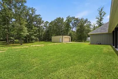 735 County Road 6324, Dayton, TX 77535 - Photo 31