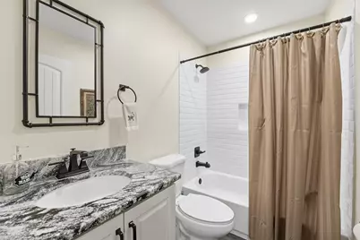 735 County Road 6324, Dayton, TX 77535 - Photo 29