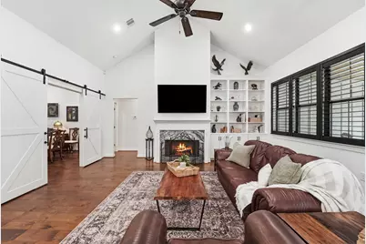 735 County Road 6324, Dayton, TX 77535 - Photo 9