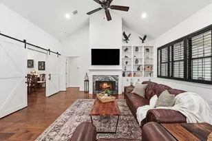 735 County Rd 6324, Dayton, TX 77535 - Photo 9