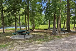 735 County Rd 6324, Dayton, TX 77535 - Photo 41